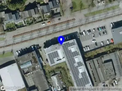 Van de Manakker Beheer B.V.