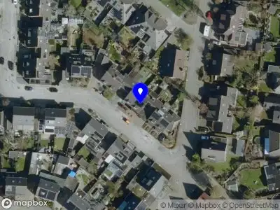 J.B.C.R. Sporen Pensioen B.V.