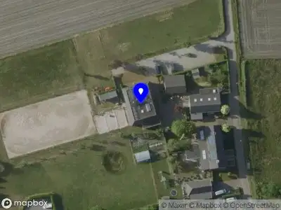 A.D. Maarheeze Holding B.V.