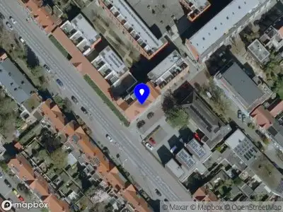 Nieuw bedrijf Break B.V.