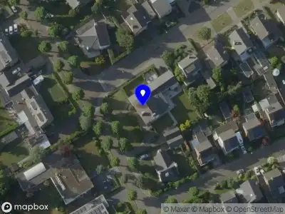 Nieuw bedrijf Noma B.V.