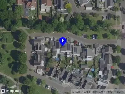 Wing Deurne Beheer B.V.