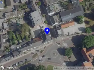 Ponco B.V. Venray