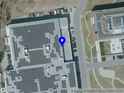 Nieuw bedrijf Anvil Industries Holding B.V.