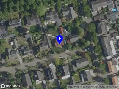 Jaberg Reiniging Lieshout