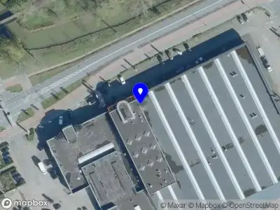 Nieuw bedrijf Content Autogroep