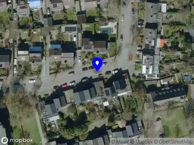 Nieuw bedrijf St. Lokale OMR. Waalre X-Tra (S.L.O.W. X-Tra)