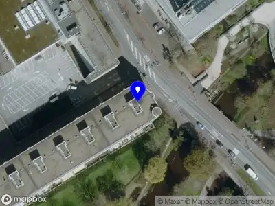 Nieuw bedrijf MNM Beheer B.V.