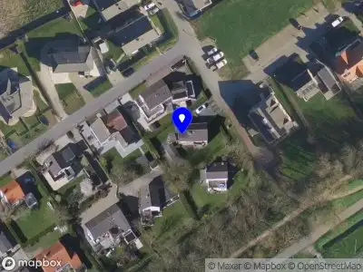 Schoormans Valkenswaard Beheer B.V. Cadzand