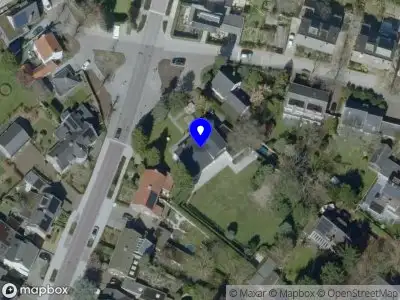 Nieuw bedrijf Progresso B.V.