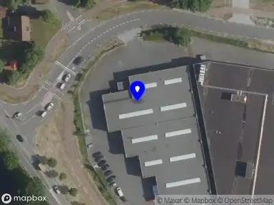 Toubre Management Holding Beek en Donk