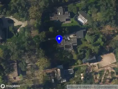 Nieuw bedrijf Vadop Pensioen B.V.