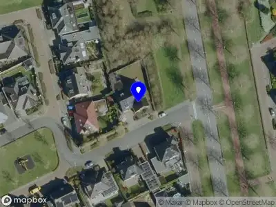 H.J.M. Van Kessel Pensioen B.V.