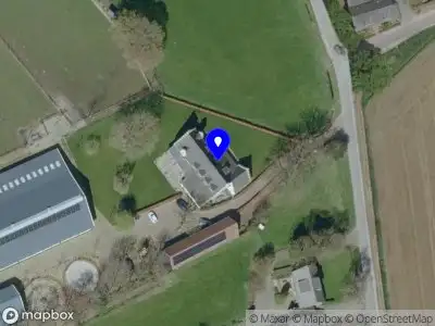 Lincom Pensioen B.V.