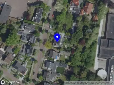 Van Loon Pensioen B.V. Geldrop