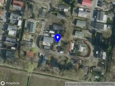 Nieuw bedrijf Ecofyt