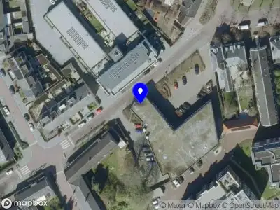 Quintessence Tax Consultancy B.V.