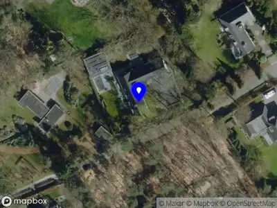 Roland van Pelt Beheer B.V.