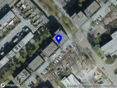 Healingpraktijk Sirius Eindhoven