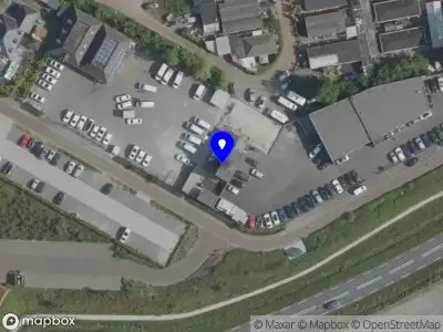 L&T Beheer B.V. Gemert