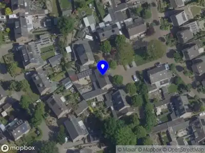 Holding A.Th.L.M. van Grootel B.V.