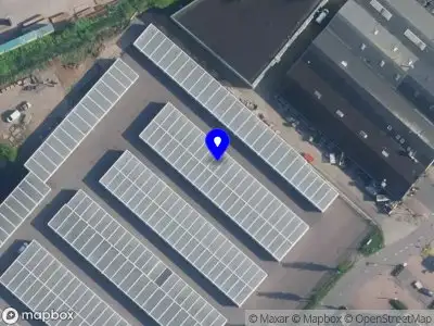 Vijver R. 65 Beheer B.V.