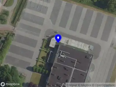 Onroerend goed maatschappij Time Out B.V. Handel