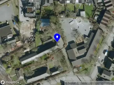 De Vaan Installatietechniek