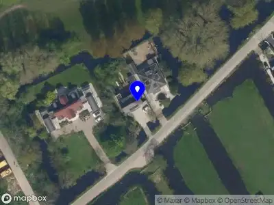 Adviesbureau voor Tuinontwerpen P.E. Pereira