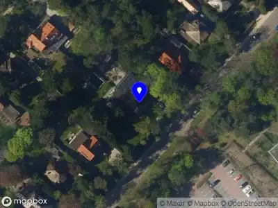 Nieuw bedrijf Healthy & Wealthy Holding B.V.