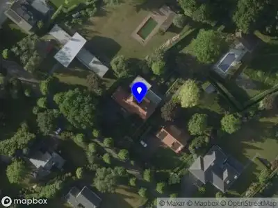 Nieuw bedrijf Harrob Beheer B.V.