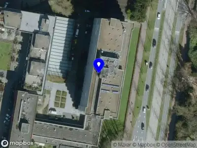 Noy en van Bronkhorst Beheer B.V. Eindhoven