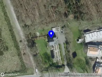 Nieuw bedrijf AB van Hooff Beheersmaatschappij