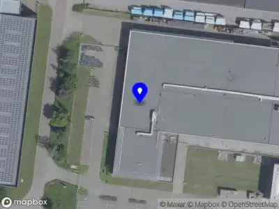 De Wit Holding B.V. Helmond