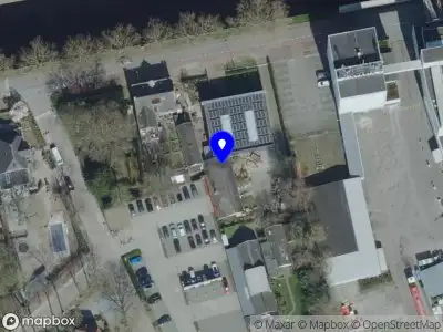 Kraaienbos Beheer B.V. Veghel