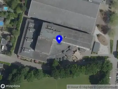 Superacco Beheer B.V.