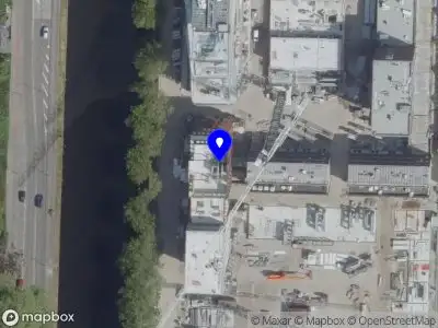 H. van Gemert Beheer B.V.