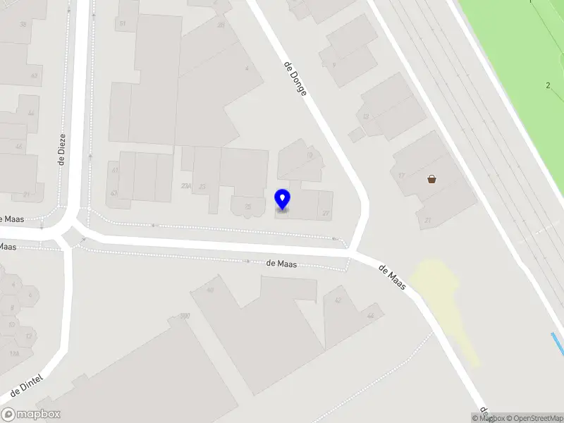 Installatie-intermediair