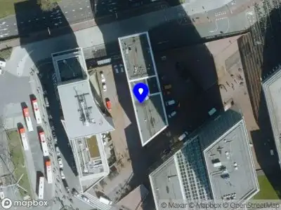 Psycho Holding B.V. Eindhoven