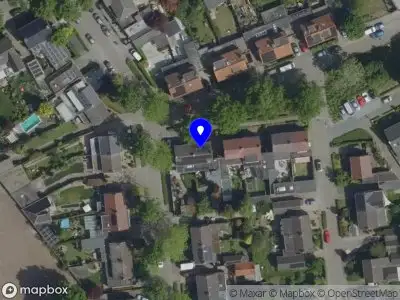 V.O.F. b.i.T. (Biggelaar Inregel Techniek) Nuenen