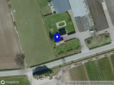 Toon van der Velden B.V.