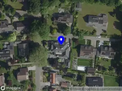 M.C.S.I. Holding B.V. Nuenen