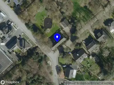 Strijpse Kampen B.V.