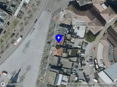 Leemans Investments B.V.