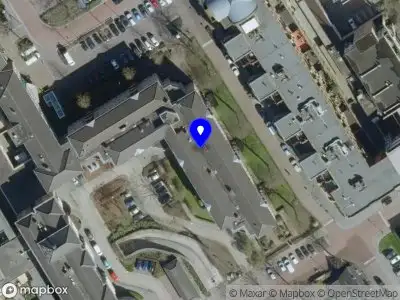 Nieuw bedrijf Müllers' Service