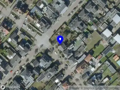 Caris Industrial Solutions C.I.S.