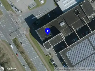 Nieuw bedrijf Topic Ventures B.V.