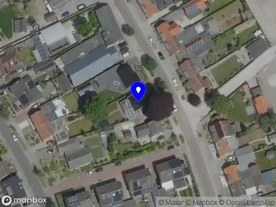 Falonessiw Beheer B.V. Someren