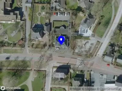 Nieuw bedrijf Goudsmid Arjen Lemmens