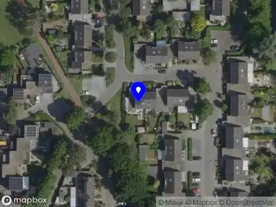 Nieuw bedrijf Hendrickx-Dijkstra Beheer B.V.